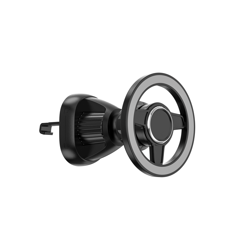 WiWU Car Mount CH038